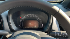 Toyota Aygo X 1.0 VVT-i Pure 5dr Petrol Hatchback